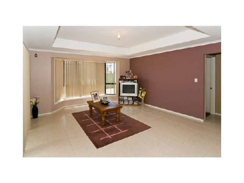 13 Emerald Boulevard, Aldinga Beach SA 5173