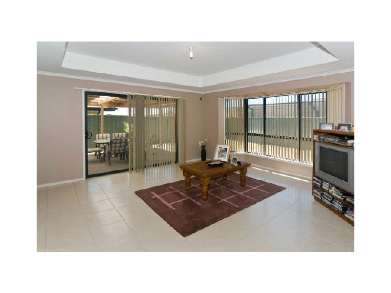 13 Emerald Boulevard, Aldinga Beach SA 5173