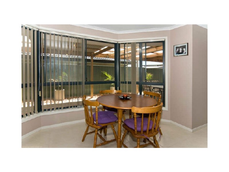 13 Emerald Boulevard, Aldinga Beach SA 5173