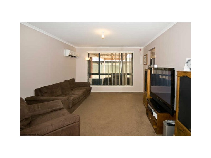 13 Emerald Boulevard, Aldinga Beach SA 5173