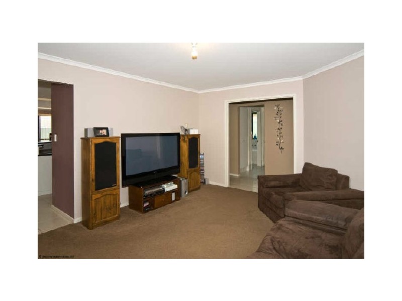 13 Emerald Boulevard, Aldinga Beach SA 5173