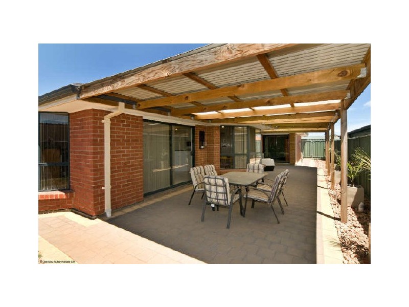 13 Emerald Boulevard, Aldinga Beach SA 5173