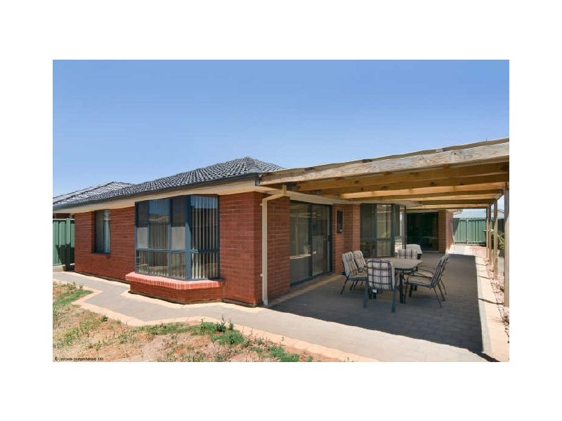 13 Emerald Boulevard, Aldinga Beach SA 5173