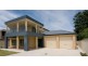 2 Norman Road, Aldinga Beach SA 5173
