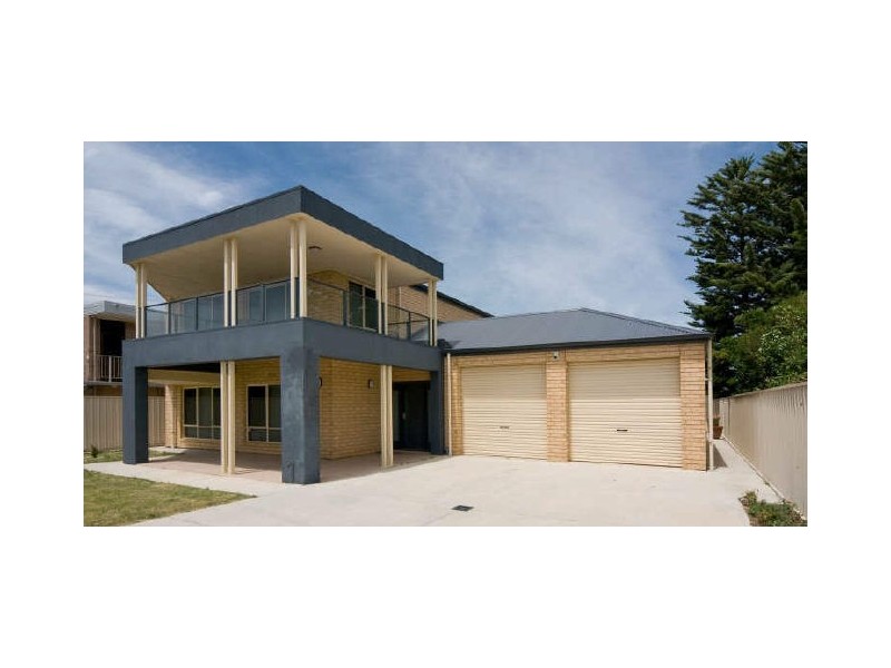 2 Norman Road, Aldinga Beach SA 5173
