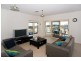 2 Norman Road, Aldinga Beach SA 5173