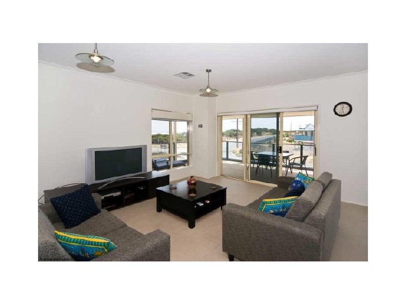 2 Norman Road, Aldinga Beach SA 5173
