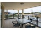 2 Norman Road, Aldinga Beach SA 5173