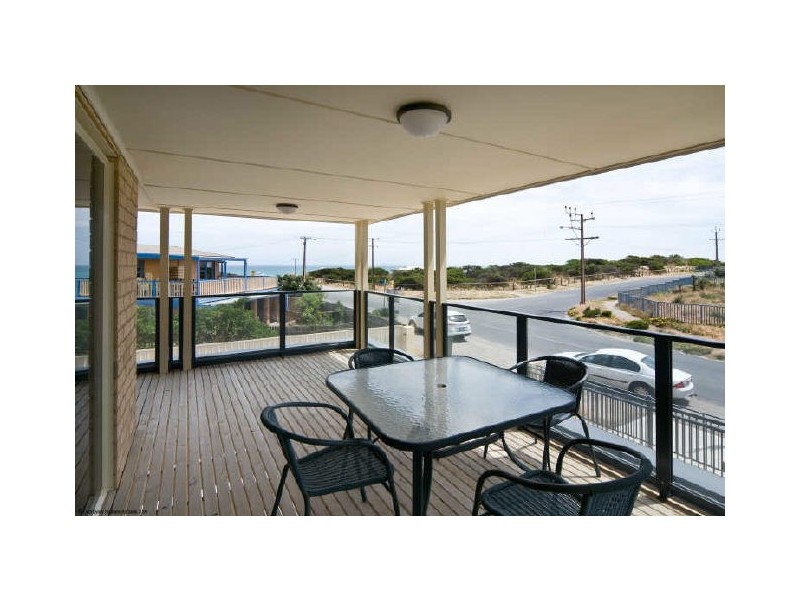 2 Norman Road, Aldinga Beach SA 5173