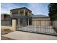 2 Norman Road, Aldinga Beach SA 5173