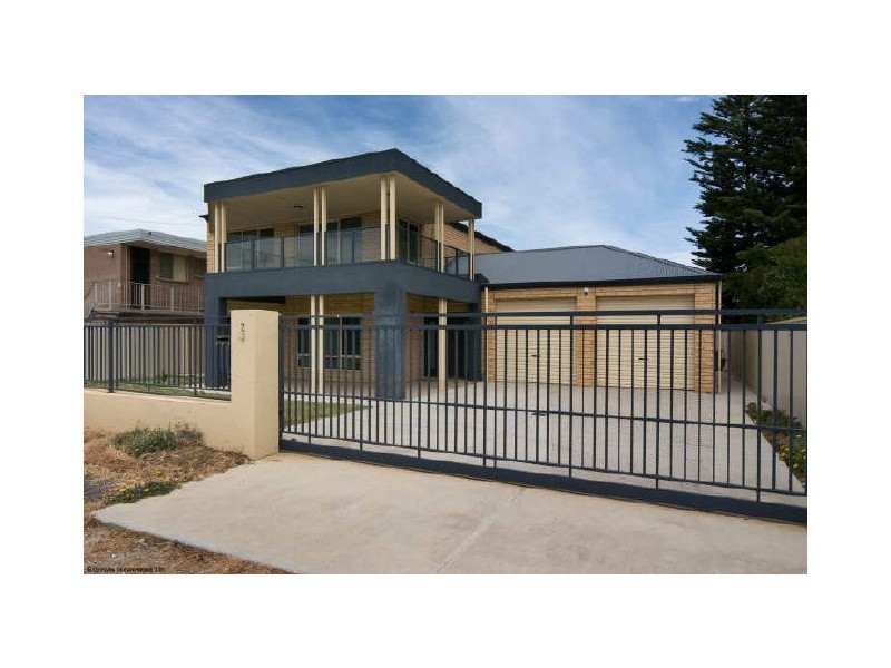 2 Norman Road, Aldinga Beach SA 5173