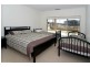 2 Norman Road, Aldinga Beach SA 5173