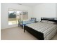 2 Norman Road, Aldinga Beach SA 5173