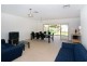 2 Norman Road, Aldinga Beach SA 5173
