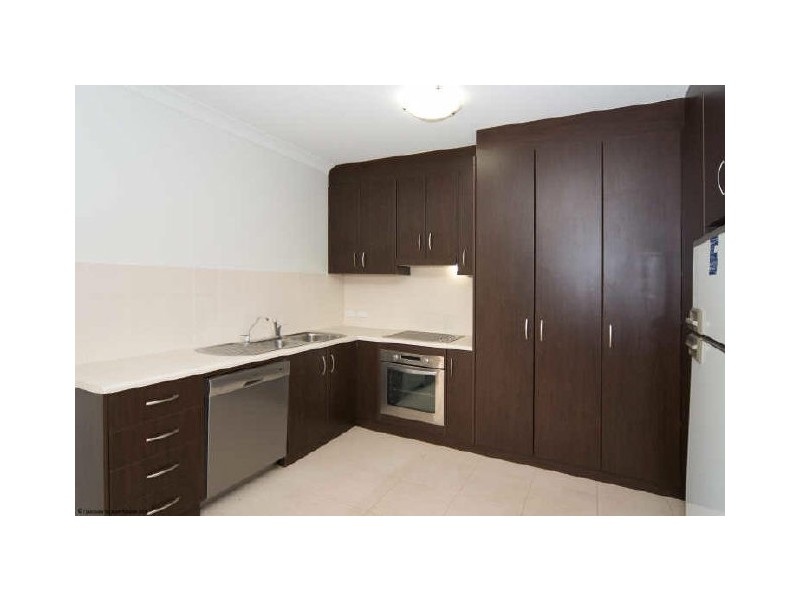 2 Norman Road, Aldinga Beach SA 5173