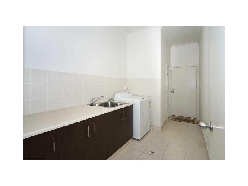 2 Norman Road, Aldinga Beach SA 5173