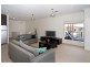 2 Norman Road, Aldinga Beach SA 5173