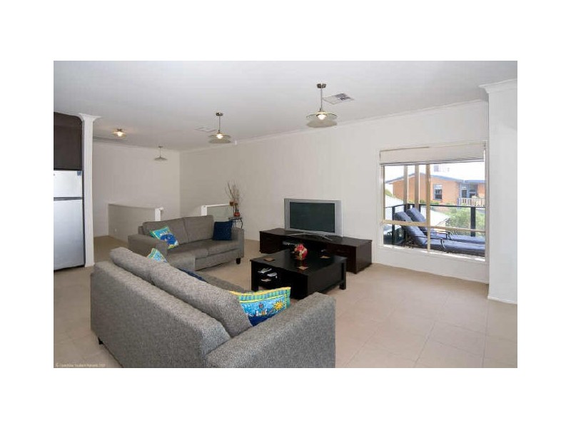 2 Norman Road, Aldinga Beach SA 5173
