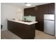 2 Norman Road, Aldinga Beach SA 5173