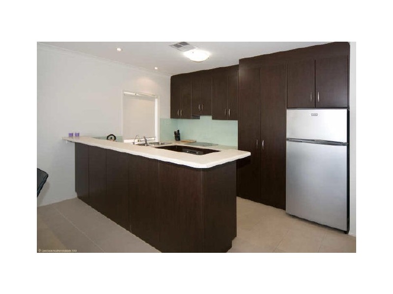 2 Norman Road, Aldinga Beach SA 5173