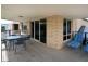 2 Norman Road, Aldinga Beach SA 5173