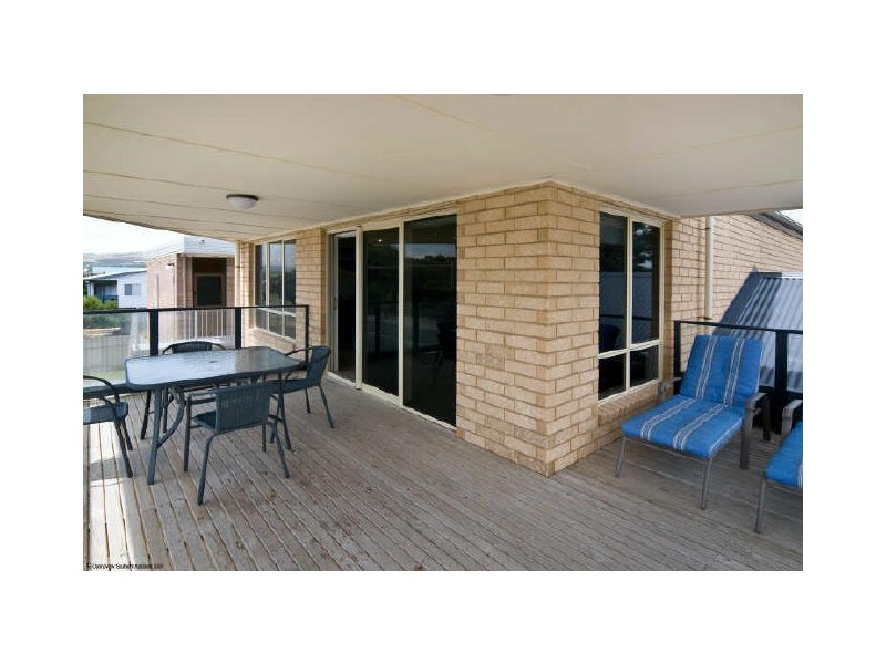 2 Norman Road, Aldinga Beach SA 5173