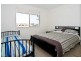 2 Norman Road, Aldinga Beach SA 5173