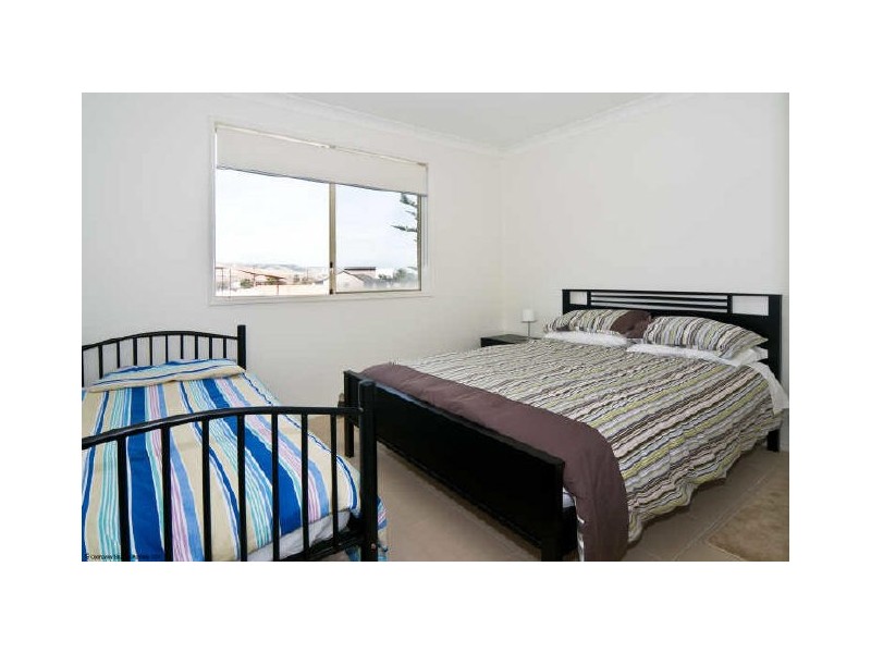 2 Norman Road, Aldinga Beach SA 5173