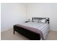 2 Norman Road, Aldinga Beach SA 5173
