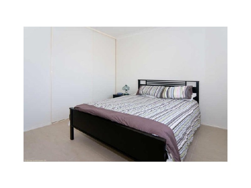 2 Norman Road, Aldinga Beach SA 5173