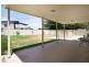 2 Norman Road, Aldinga Beach SA 5173