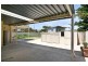2 Norman Road, Aldinga Beach SA 5173