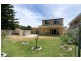 2 Norman Road, Aldinga Beach SA 5173