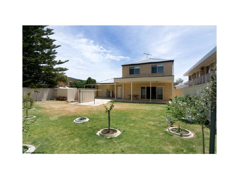 2 Norman Road, Aldinga Beach SA 5173