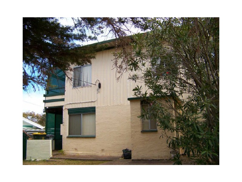 13 Grandview Avenue, Maslin Beach SA 5170