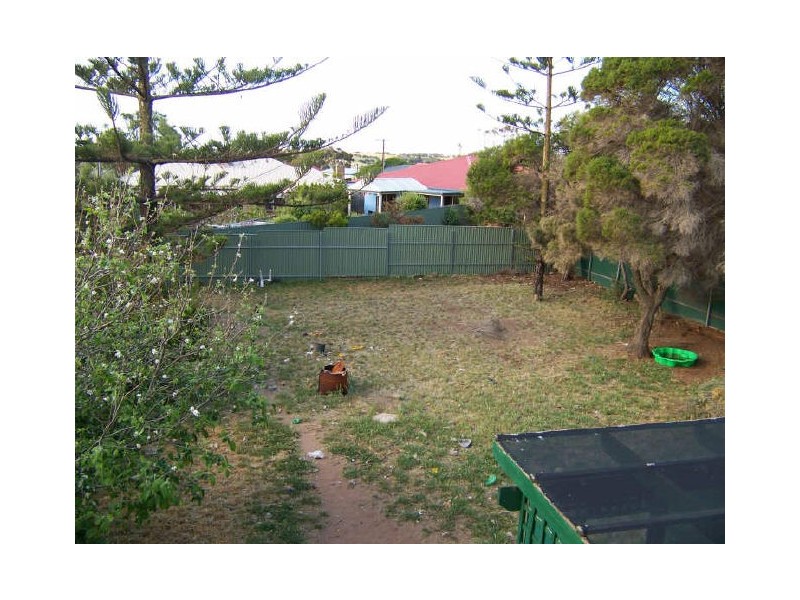13 Grandview Avenue, Maslin Beach SA 5170