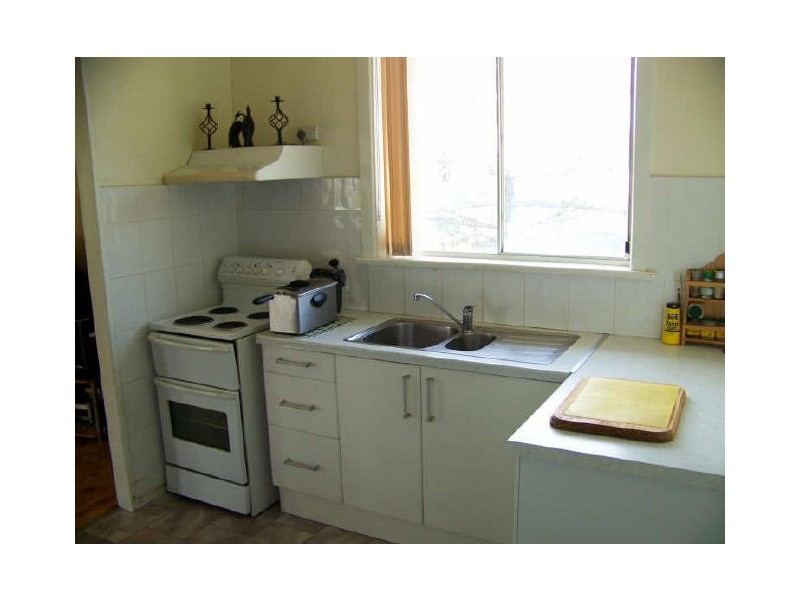 13 Grandview Avenue, Maslin Beach SA 5170