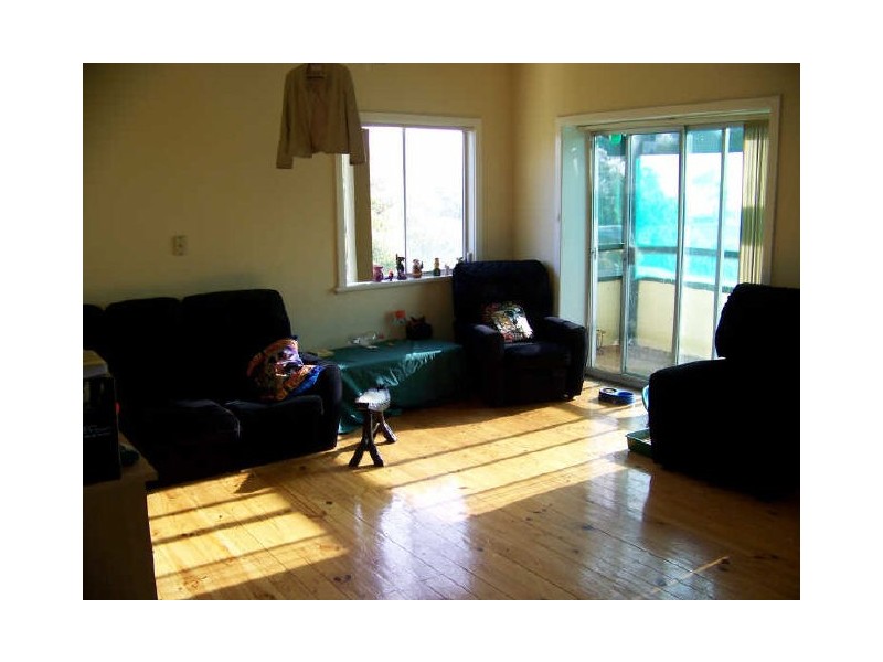 13 Grandview Avenue, Maslin Beach SA 5170