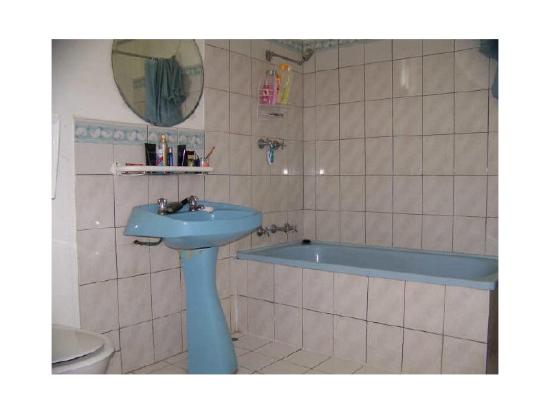 13 Grandview Avenue, Maslin Beach SA 5170