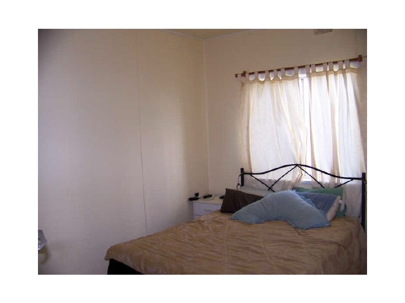 13 Grandview Avenue, Maslin Beach SA 5170