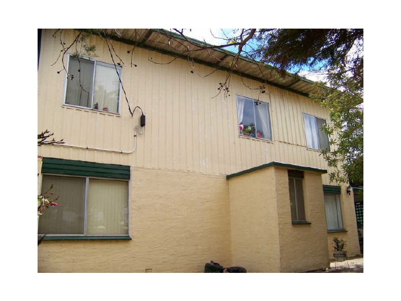 13 Grandview Avenue, Maslin Beach SA 5170