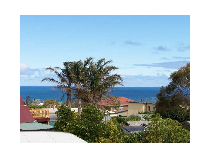 13 Grandview Avenue, Maslin Beach SA 5170
