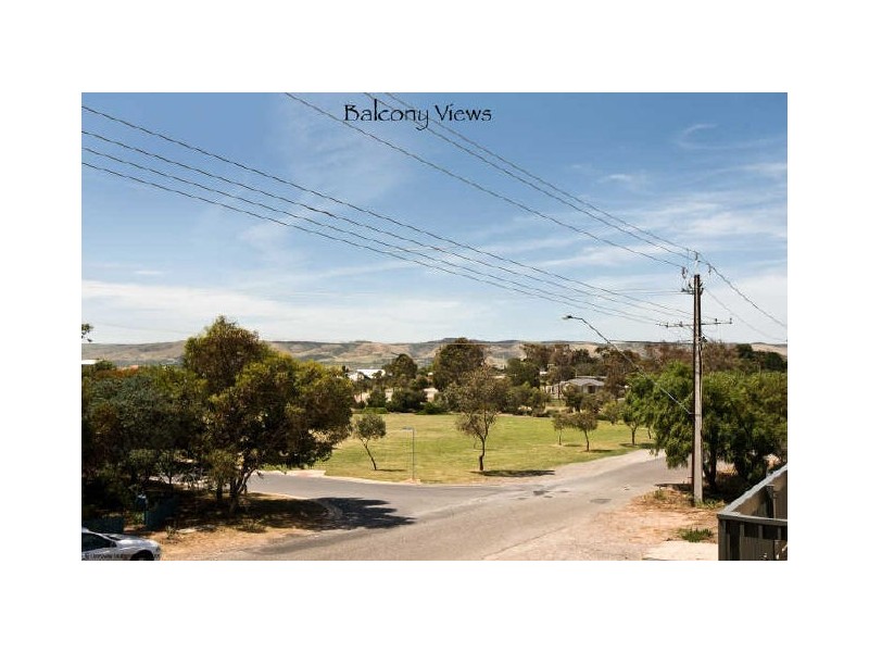 28 Storey Avenue, Aldinga Beach SA 5173