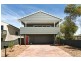 28 Storey Avenue, Aldinga Beach SA 5173