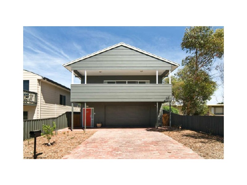 28 Storey Avenue, Aldinga Beach SA 5173