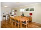 28 Storey Avenue, Aldinga Beach SA 5173