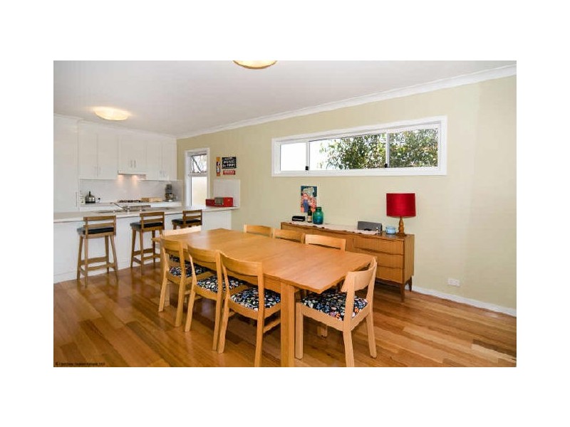 28 Storey Avenue, Aldinga Beach SA 5173