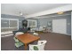28 Storey Avenue, Aldinga Beach SA 5173