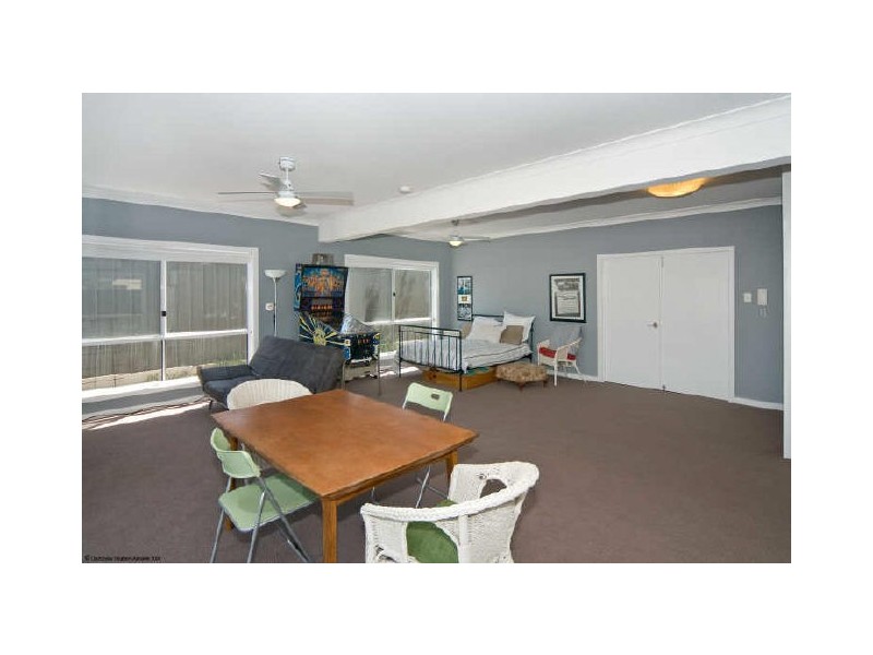 28 Storey Avenue, Aldinga Beach SA 5173