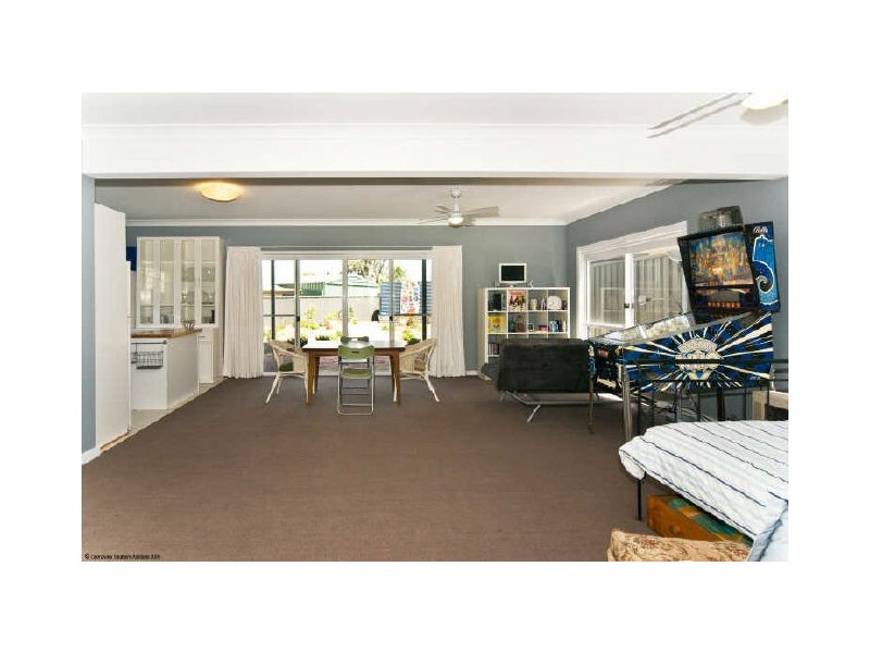 28 Storey Avenue, Aldinga Beach SA 5173